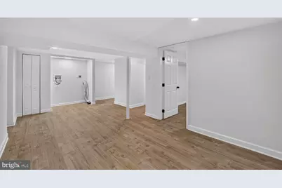 7012 Noah Drive, Fort Washington, MD 20744 - Photo 22