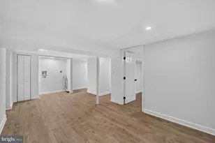7012 Noah Dr, Fort Washington, MD 20744 - Photo 22