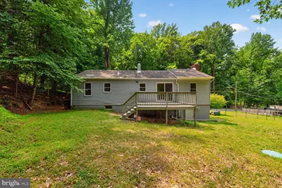 7012 Noah Drive, Fort Washington, MD 20744 - Photo 2