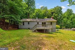 7012 Noah Dr, Fort Washington, MD 20744 - Photo 2