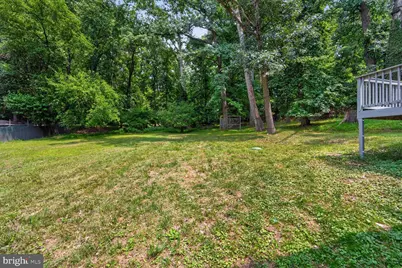 7012 Noah Drive, Fort Washington, MD 20744 - Photo 4