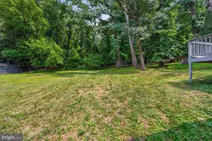 7012 Noah Dr, Fort Washington, MD 20744 - Photo 4