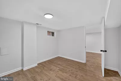7012 Noah Drive, Fort Washington, MD 20744 - Photo 24