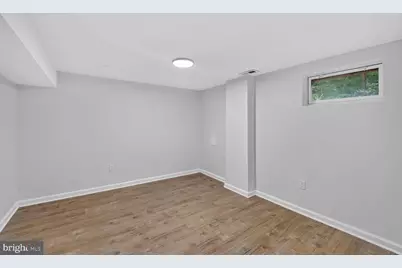 7012 Noah Drive, Fort Washington, MD 20744 - Photo 26