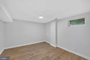 7012 Noah Dr, Fort Washington, MD 20744 - Photo 26