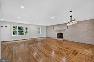 7012 Noah Dr, Fort Washington, MD 20744 - Photo 8