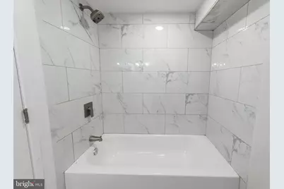 915 Eastern Avenue NE, Capitol Heights, MD 20743 - Photo 28
