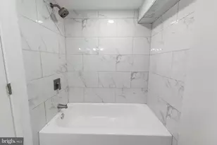 915 Eastern Ave NE, Capitol Heights, MD 20743 - Photo 28