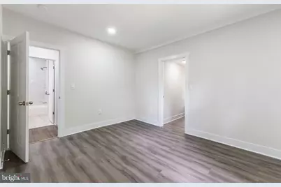 915 Eastern Avenue NE, Capitol Heights, MD 20743 - Photo 16