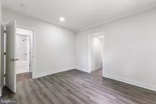 915 Eastern Ave NE, Capitol Heights, MD 20743 - Photo 16