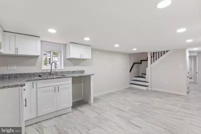 915 Eastern Avenue NE, Capitol Heights, MD 20743 - Photo 20