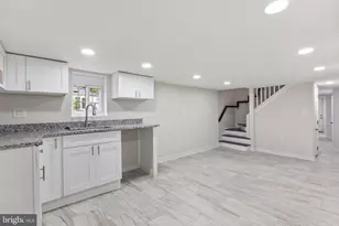 915 Eastern Ave NE, Capitol Heights, MD 20743 - Photo 20