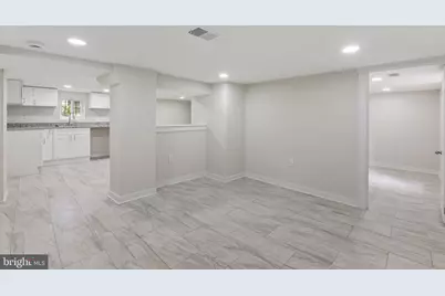915 Eastern Avenue NE, Capitol Heights, MD 20743 - Photo 22