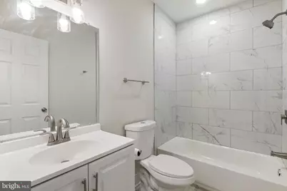 915 Eastern Avenue NE, Capitol Heights, MD 20743 - Photo 10