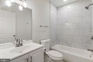 915 Eastern Ave NE, Capitol Heights, MD 20743 - Photo 10