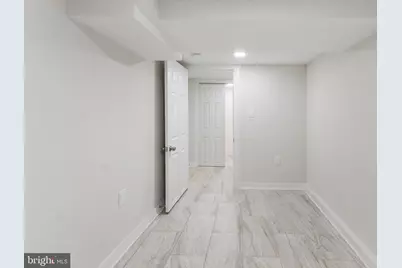915 Eastern Avenue NE, Capitol Heights, MD 20743 - Photo 32