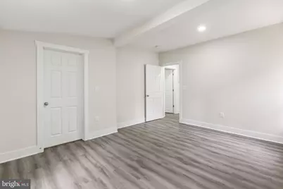 915 Eastern Avenue NE, Capitol Heights, MD 20743 - Photo 12