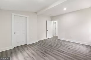 915 Eastern Ave NE, Capitol Heights, MD 20743 - Photo 12