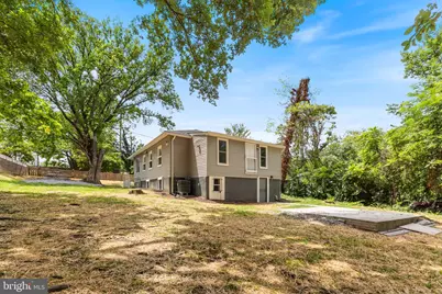 915 Eastern Avenue NE, Capitol Heights, MD 20743 - Photo 34