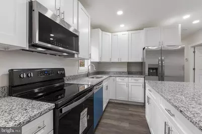 915 Eastern Avenue NE, Capitol Heights, MD 20743 - Photo 8