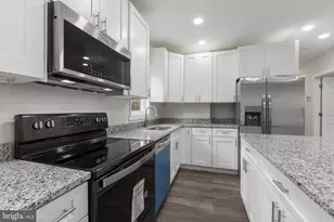 915 Eastern Ave NE, Capitol Heights, MD 20743 - Photo 8