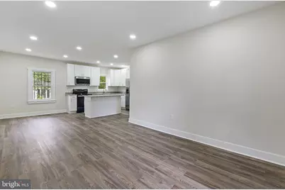 915 Eastern Avenue NE, Capitol Heights, MD 20743 - Photo 4