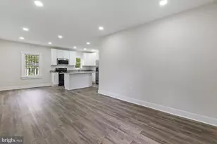 915 Eastern Ave NE, Capitol Heights, MD 20743 - Photo 4