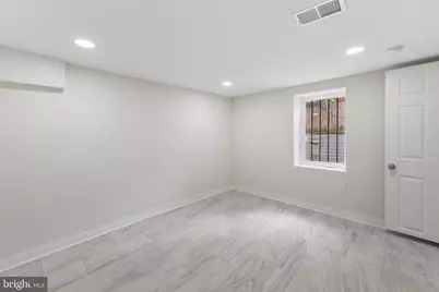 915 Eastern Avenue NE, Capitol Heights, MD 20743 - Photo 26