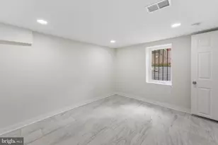 915 Eastern Ave NE, Capitol Heights, MD 20743 - Photo 26