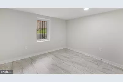 915 Eastern Avenue NE, Capitol Heights, MD 20743 - Photo 24