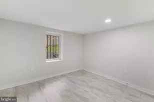 915 Eastern Ave NE, Capitol Heights, MD 20743 - Photo 24