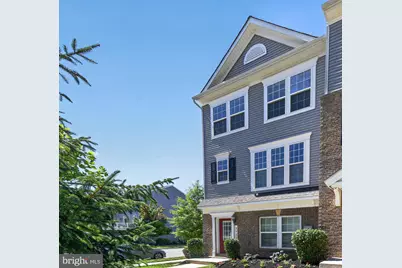 2922 Pinebrook Road, Landover, MD 20785 - Photo 2