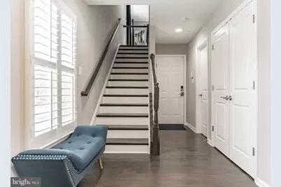 2922 Pinebrook Road, Landover, MD 20785 - Photo 10