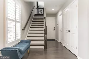 2922 Pinebrook Rd, Landover, MD 20785 - Photo 10