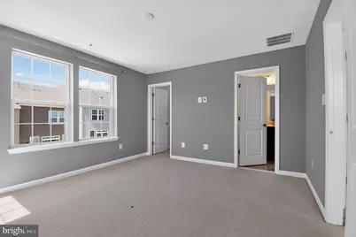 2922 Pinebrook Road, Landover, MD 20785 - Photo 34