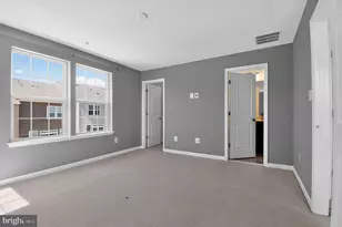 2922 Pinebrook Rd, Landover, MD 20785 - Photo 34