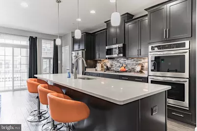 2922 Pinebrook Road, Landover, MD 20785 - Photo 18