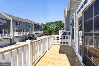 2922 Pinebrook Road, Landover, MD 20785 - Photo 44