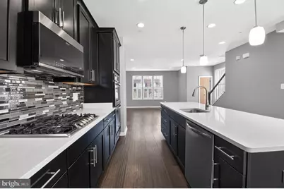 2922 Pinebrook Road, Landover, MD 20785 - Photo 20