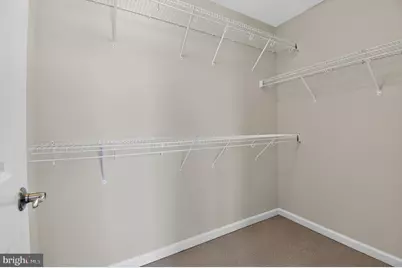 2922 Pinebrook Road, Landover, MD 20785 - Photo 36