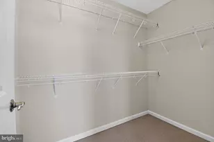 2922 Pinebrook Rd, Landover, MD 20785 - Photo 36