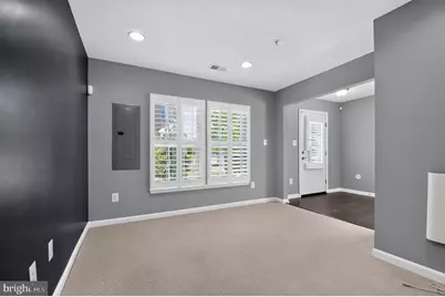 2922 Pinebrook Road, Landover, MD 20785 - Photo 8
