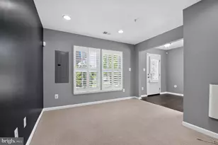 2922 Pinebrook Rd, Landover, MD 20785 - Photo 8