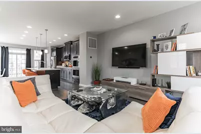 2922 Pinebrook Road, Landover, MD 20785 - Photo 22