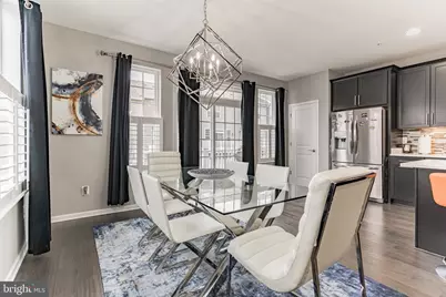 2922 Pinebrook Road, Landover, MD 20785 - Photo 14