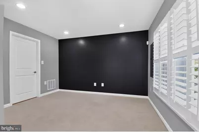 2922 Pinebrook Road, Landover, MD 20785 - Photo 6