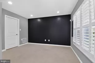 2922 Pinebrook Rd, Landover, MD 20785 - Photo 6