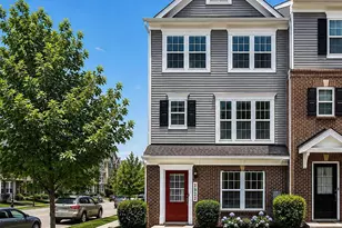 2922 Pinebrook Rd, Landover, MD 20785 - Photo 1