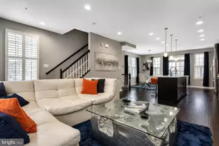 2922 Pinebrook Rd, Landover, MD 20785 - Photo 26