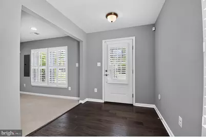 2922 Pinebrook Road, Landover, MD 20785 - Photo 4